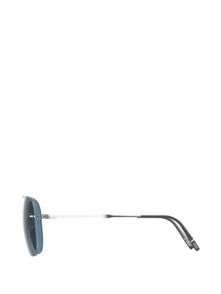 Ochelari de soare Silhouette