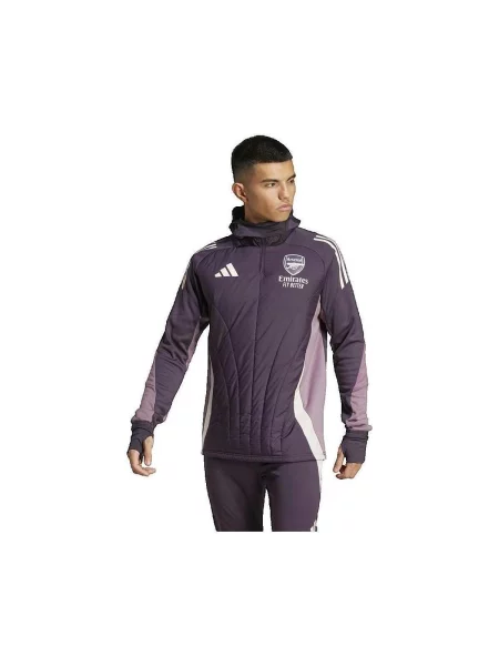 Cămașă Adidas negru