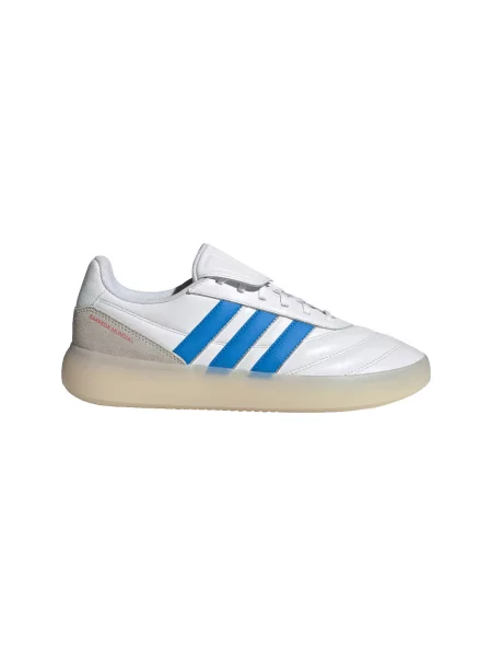 Tenisky Adidas biela