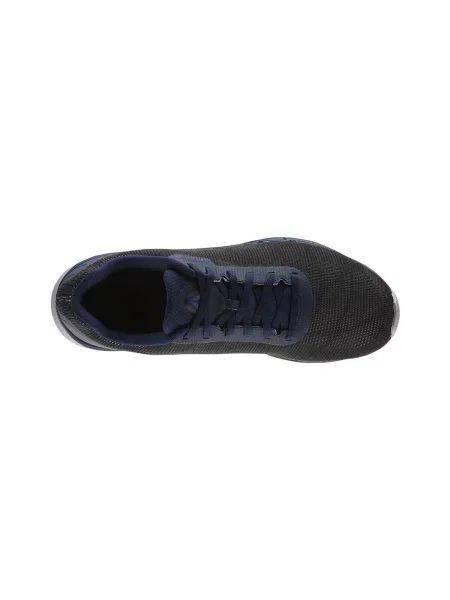 Pantofi Reebok Sport
