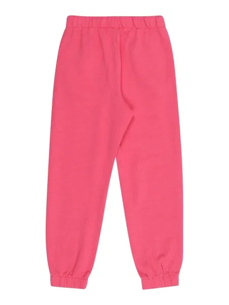 Gap Pantaloni trening roz