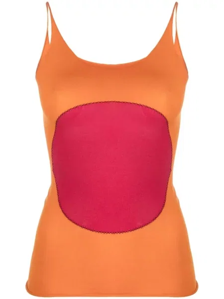 Top Marni