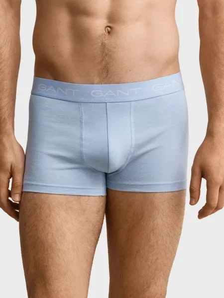 Боксеры Gant