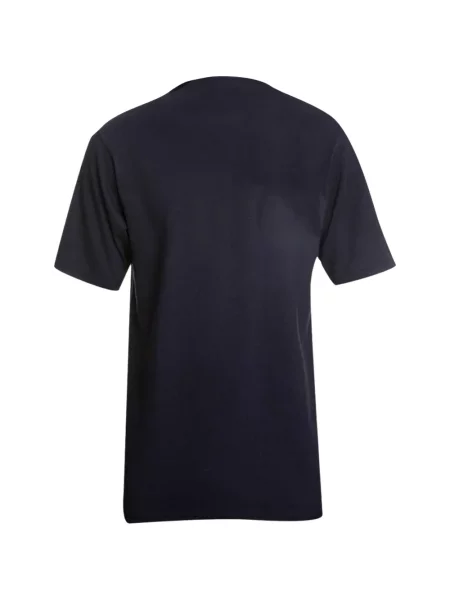Tricou Champion albastru