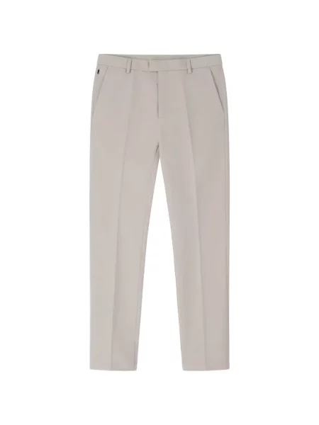 Pantaloni Boggi Milano
