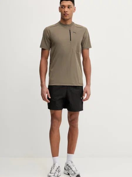 Футболка Puma