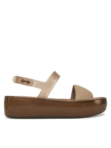 Sandały Melissa