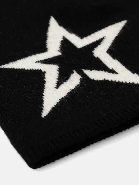 Шапка з додаванням вовни Perfect Moment