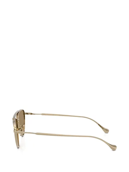 Ochelari de soare Oliver Peoples