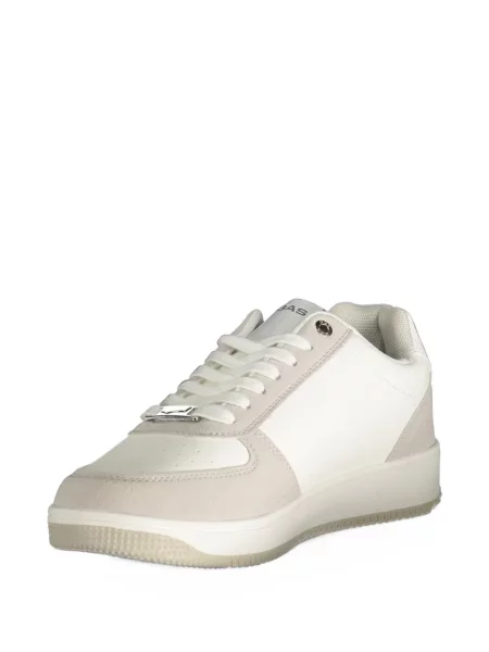 Sneaker Gast fehér