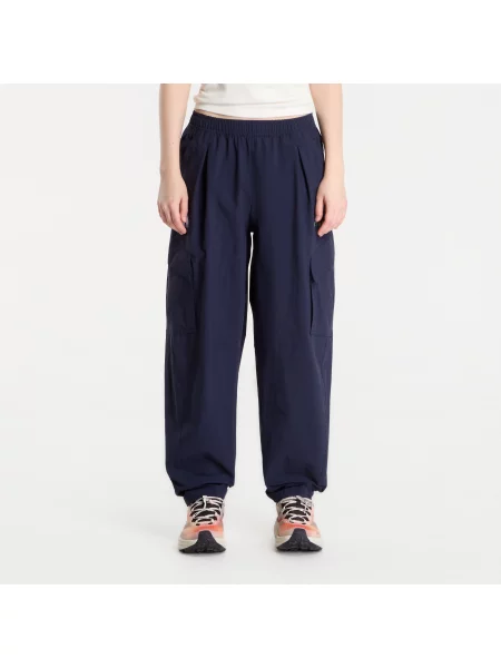 Pantaloni FTSHP x adidas Terrex DAYBREAKER Cargo Pants Navy L marină