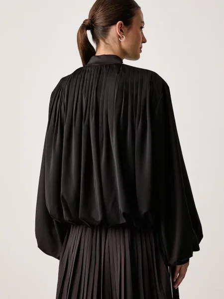 Куртка Adidas Originals