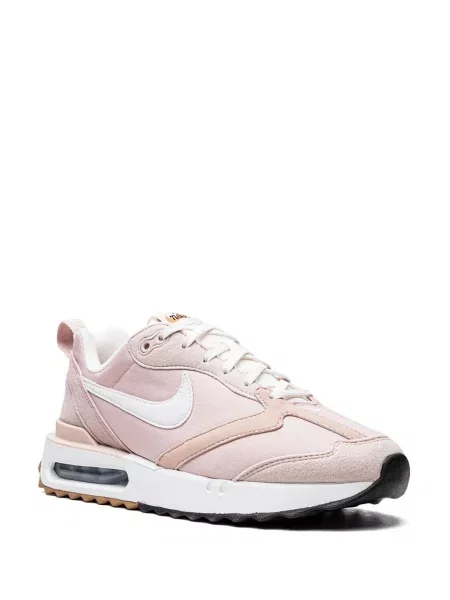 Sportbačiai Nike Air Max 90 žalia