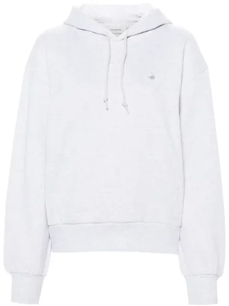 Hanorac cu glugă Carhartt Wip