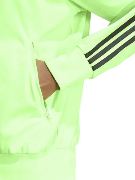 Șosete Adidas alergare scurte de costum albastru