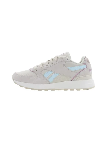 Pantofi Reebok Sport bej