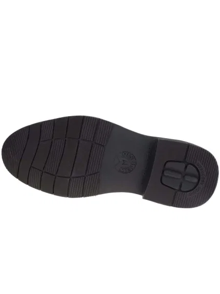 Pantofi Mephisto maro