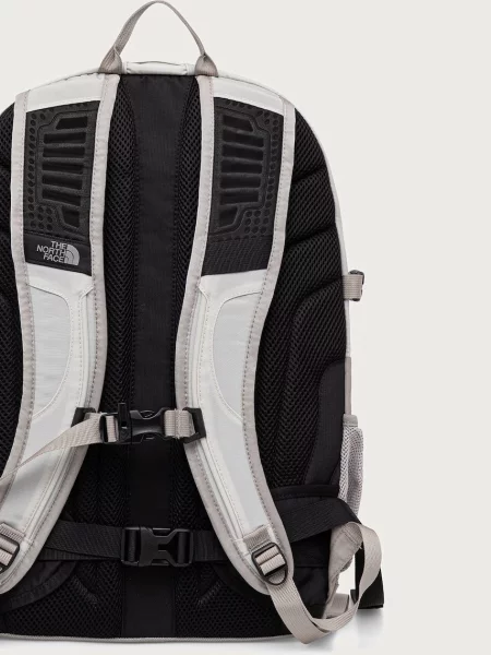 Классический рюкзак The North Face