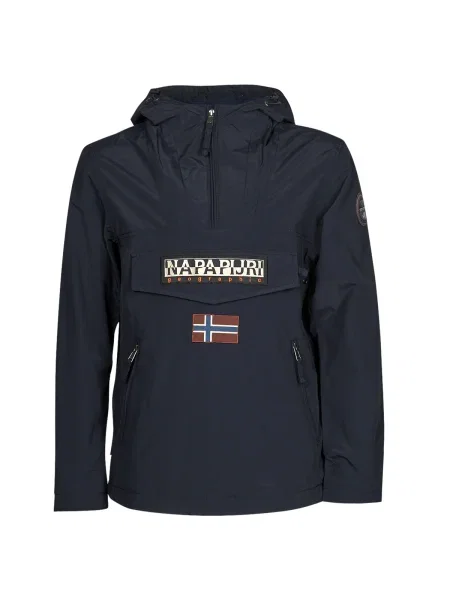 Geacă Napapijri