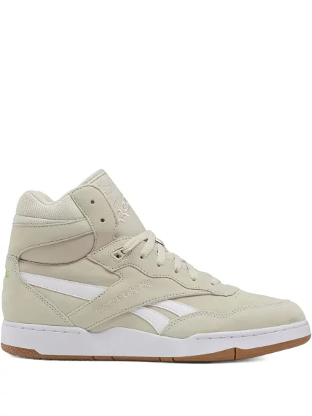 Sneakerși Reebok