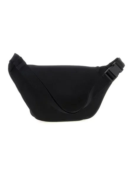 Torebka Balenciaga czarna