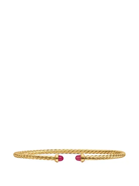 Brăţară David Yurman