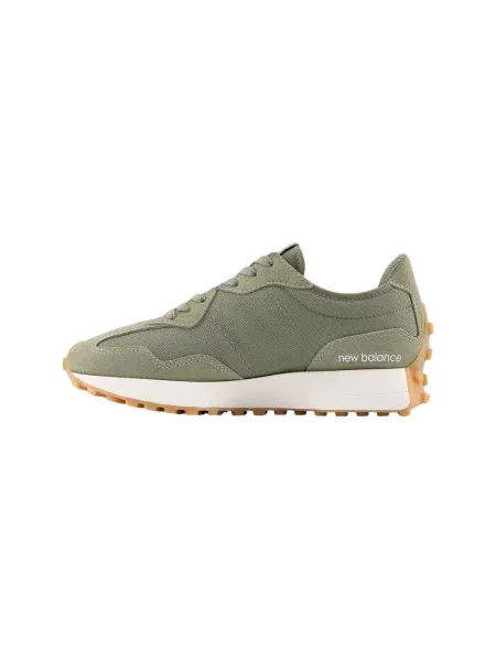 Pantofi New Balance
