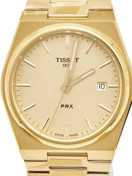 Ceas Tissot