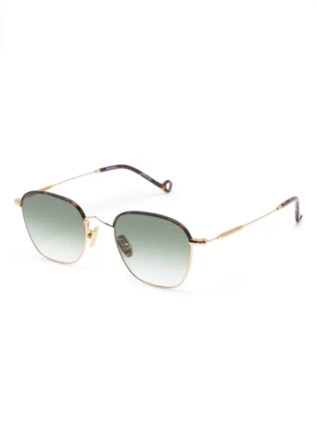 Ochelari de soare Eyepetizer