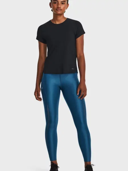 Штани Under Armour сині