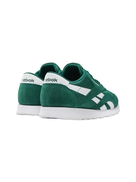 Pantofi Reebok Sport