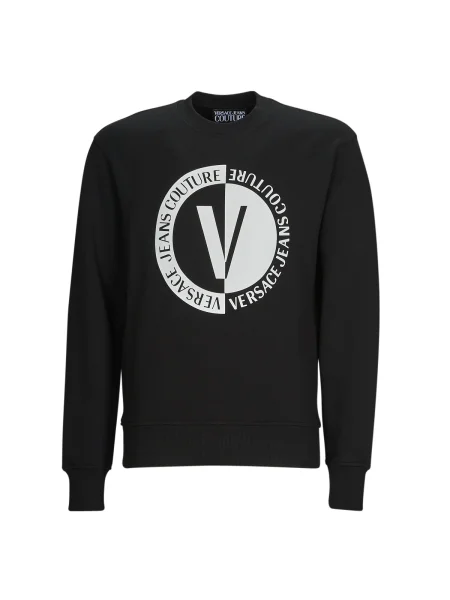 Mikina Versace Jeans Couture