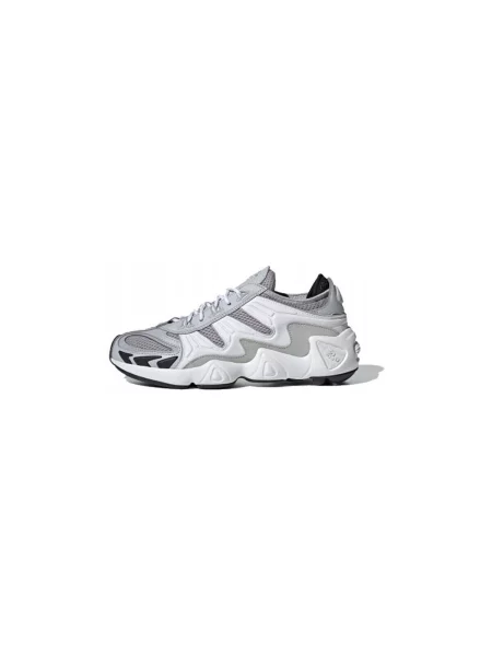 Pantofi Adidas