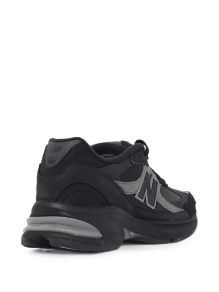Sneakers New Balance 530 μαύρο