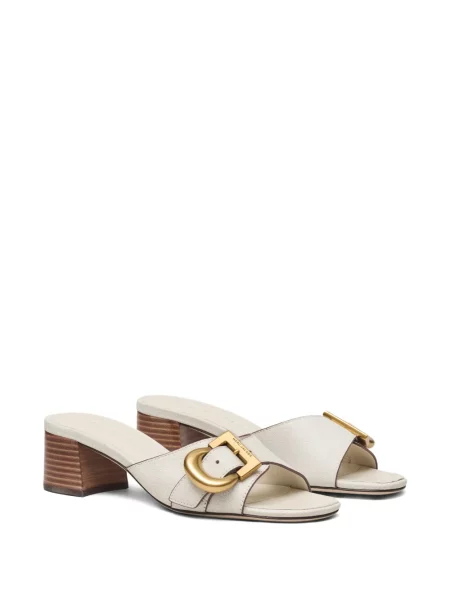 Sandale Marc Jacobs cu cataramă