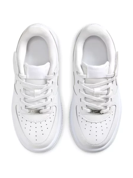 Tenisky Nike biela