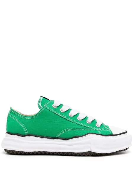 Sneakerși Maison Mihara Yasuhiro gri