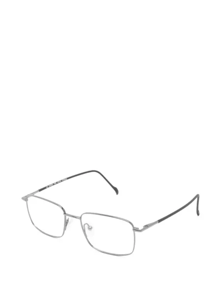 Ochelari de soare Stepper Eyewear