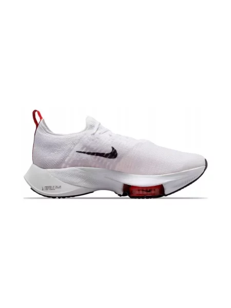 Pantofi Nike