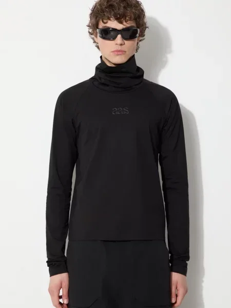 A.A. Spectrum longsleeve Arlington