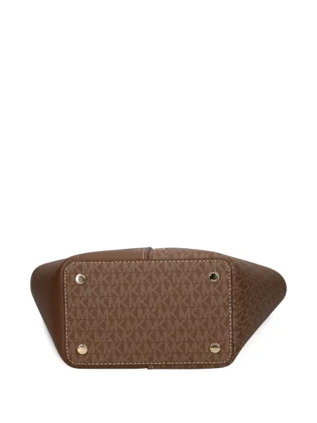 Botine chelsea Michael Michael Kors maro