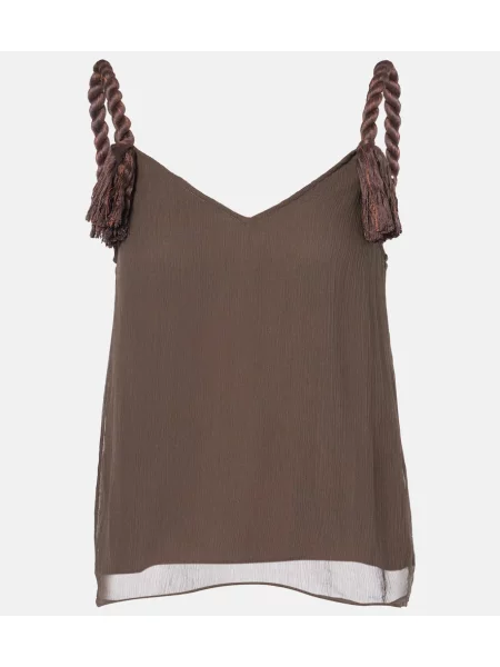 Maiou Jw Anderson maro