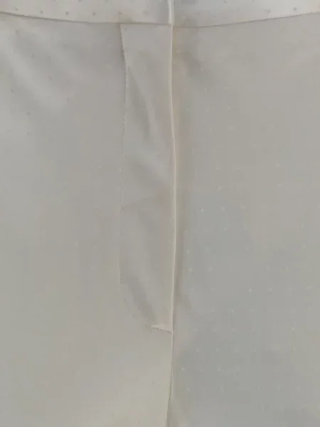 Pantaloni Tom Ford