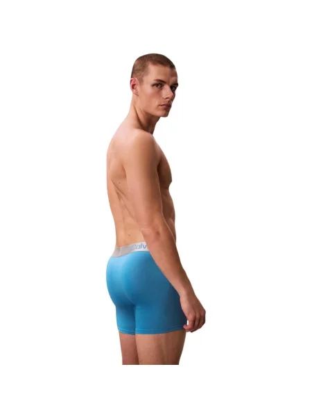 Chiloți Calvin Klein Jeans gri