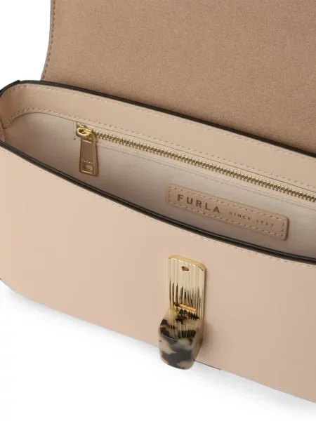 Geanta crossbody Furla
