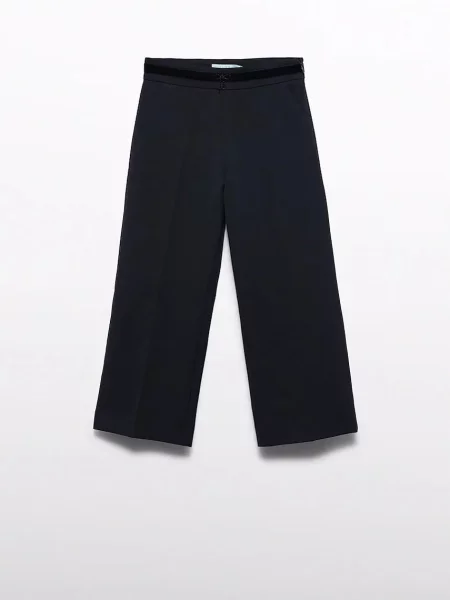 Abel&Lula штани regular дитячі