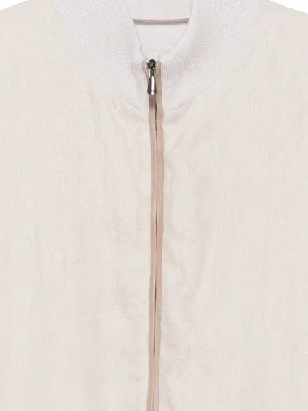 Cardigan Cesare Attolini