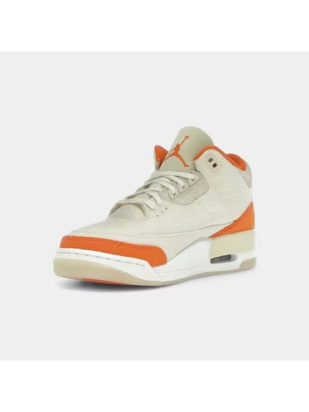 Pantofi Nike retro alb