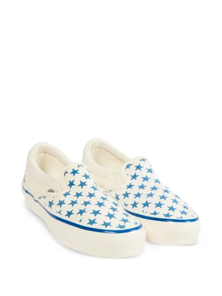 Slip-on класически маратонки Vans