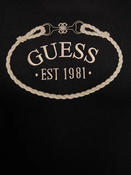 Футболка Guess